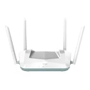 D-LINK R32 EAGLE PRO AI Wi?Fi 6 AX3200 Smart Router (R32)