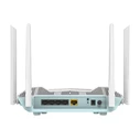 D-LINK R32 EAGLE PRO AI Wi?Fi 6 AX3200 Smart Router (R32)