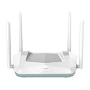 D-LINK R32 EAGLE PRO AI Wi?Fi 6 AX3200 Smart Router (R32)