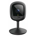 D LINK Security Camera DCS 6100LHV2 Compact Full HD Wi Fi Camera