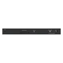 D-Link DGS-3130-30PS/E 30-Port L2+ PoE Gigabit Stack Switch