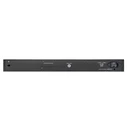 D-Link DGS-3130-30PS/E 30-Port L2+ PoE Gigabit Stack Switch