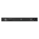 D-Link DGS-3130-54TS/E Managed L3 Switch — 48 x 1GbE Ports, 4 x SFP