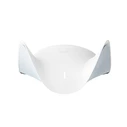 D-Link M36/E AQUILA PRO AI BE3600 Wi‑Fi 7 Mesh Router (Δρομολογητής Mesh)