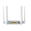 D-Link G403C/E 4G LTE N300 Wi‑Fi Router (Μονόζωνο 2.4 GHz)
