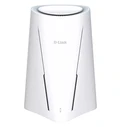 D-Link G530V2 5G NR AX3000 Wi‑Fi 6 Router - Δρομολογητής 5G Wi‑Fi 6