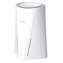 D-Link G530V2 5G NR AX3000 Wi‑Fi 6 Router - Δρομολογητής 5G Wi‑Fi 6