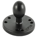 RAM Mount RAM-B-202U Universal Mount Adapter