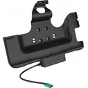 RAM Mount RAM-HOL-SAM52CPU Docking Station για Tablet