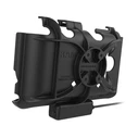 RAM USB-C Powered Dock for Samsung Tab Active5 / Tab Active3 / Tab Active2 - RAM-HOL-SAM60CPU