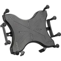 RAM Mount X-Grip Αξεσουάρ Βάσης για Tablet 9-10"
