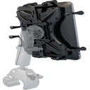 RAM Mount X-Grip Αξεσουάρ Βάσης για Tablet 9-10"