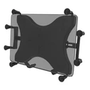 RAM Mount X-Grip Αξεσουάρ Βάσης για Tablet 9-10"