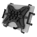 RAM Mount X-Grip Αξεσουάρ Βάσης για Tablet 9-10"