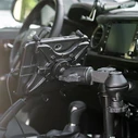 RAM Mount X-Grip Αξεσουάρ Βάσης για Tablet 9-10"