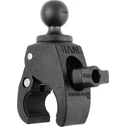 RAM Mount Μπίλια για Βάση Κινητού Μοτοσυκλέτας RAP-B-400U