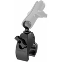 RAM Mount Μπίλια για Βάση Κινητού Μοτοσυκλέτας RAP-B-400U