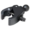 RAM Mount Μπίλια για Βάση Κινητού Μοτοσυκλέτας RAP-B-400U
