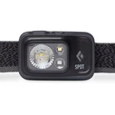 Black Diamond Spot 400 Headlamp (Gray)