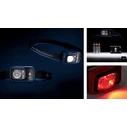 Black Diamond Spot 400 Headlamp (Gray)