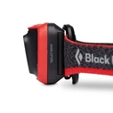 Φακός κεφαλής Black Diamond Spot 400 (πορτοκαλί)