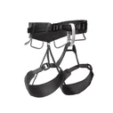 Black Diamond Momentum 4S Men's Climbing Harness