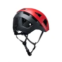 BD6202306002S_M1 Unisex Mountaineering Helmet Red