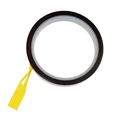 iFixit Polyimide Tape (Yellow), 12.7 mm x 33 ΅m - Service Fastening/Repair Tape (MPN EU145113-2)