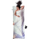 Cocoon Sleeping Bag Sheet
