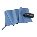 Cocoon Microfiber Towel Ultralight 150x80cm - Fjord Blue
