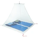 Cocoon Διπλή Κουνουπιέρα για Camping Λευκή