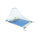 Κουνουπιέρα Πυραμίδα Διπλή Outdoor Net Double Ultralight Cocoon