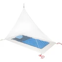 Cocoon Μονή Κουνουπιέρα για Camping Λευκή