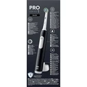 Ηλεκτρική Οδοντόβουρτσα Oral‑B Pro 1 Μαύρο