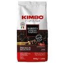 Kimbo Espresso Barista Napoli 1kg Coffee Beans
