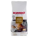 Kimbo Espresso Barista Napoli 1kg Coffee Beans