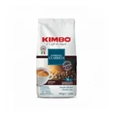 Kimbo Espresso Classico 1kg - Κόκκοι Καφέ