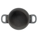 Ballarini Βαθιά κατσαρόλα αλουμινίου 2.8 L (20 cm)