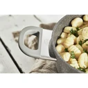 Ballarini Βαθιά κατσαρόλα αλουμινίου 2.8 L (20 cm)