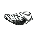 Alessi Trinity Basket 26cm Inox ACO02