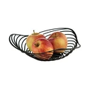 Alessi Trinity Basket 26cm Inox ACO02