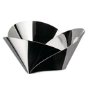 Alessi Κάδος/καλάθι Harmonic 22cm ABI03