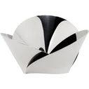 Alessi Κάδος/καλάθι Harmonic 22cm ABI03