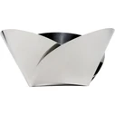 Alessi Κάδος/καλάθι Harmonic 22cm ABI03
