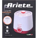 Ariete Γιαουρτομηχανή 621