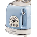 Ariete Τοστιέρα 155 C?leste 810W