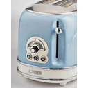 Ariete Τοστιέρα 155 C?leste 810W