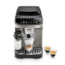 Μηχανές espresso DeLonghi ECAM 290.81.TB Magnifica Evo Milk