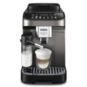 Μηχανές espresso DeLonghi ECAM 290.81.TB Magnifica Evo Milk