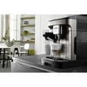 Μηχανές espresso DeLonghi ECAM 290.81.TB Magnifica Evo Milk